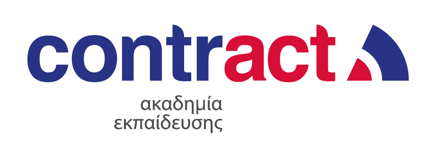 Contract Academy Logo